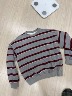 由 rawen (刊登 ID 1431259983，圖片 1) 提交，位於 的 (類別：)，說明：。