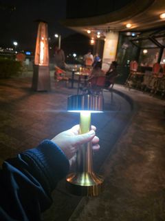 （分類：）位於 。 由 lovebarware 提交（商品編號 1431331141，圖片 1）。簡介： 。