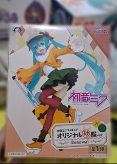 （分類：）位於 。 由 MikiYuen 提交（商品編號 1431327441，圖片 1）。簡介： 。