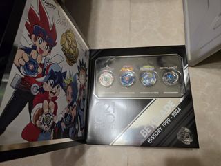 （分類：）位於 。 由 ming6698 提交（商品編號 1431297378，圖片 1）。簡介： 。