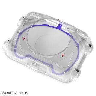 （分類：）位於 。 由 yahausagi 提交（商品編號 1431303225，圖片 1）。簡介： 。