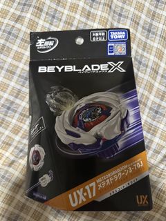 (Category: ) located in . Submitted by evieyes8 (Listing ID 1431318522, Image 1). Description: .