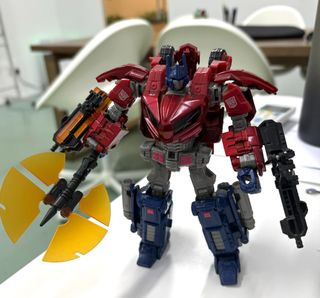 (Category: ) located in . Submitted by hobbyarktoy (Listing ID 1431244032, Image 1). Description: .