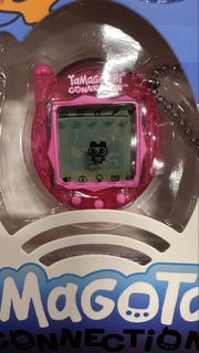 （分類：）位於 。 由 angiematthis 提交（商品編號 1431358810，圖片 1）。簡介： 。