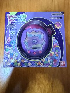 （分類：）位於 。 由 ivanleung2456 提交（商品編號 1431283770，圖片 1）。簡介： 。