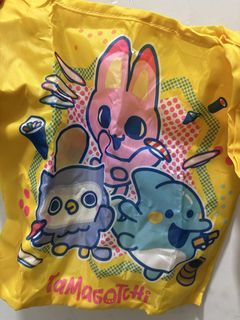 （分類：）位於 。 由 tongkawing 提交（商品編號 1431330758，圖片 1）。簡介： 。