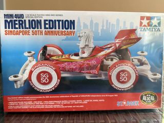 (Category: ) located in . Submitted by diecast_edition (Listing ID 1431220663, Image 1). Description: .