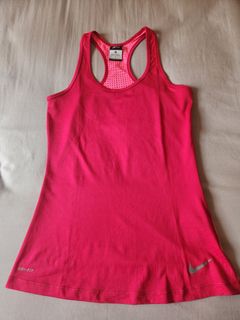 （分類：）位於 。 由 aliana08 提交（商品編號 1431227845，圖片 1）。簡介： 。
