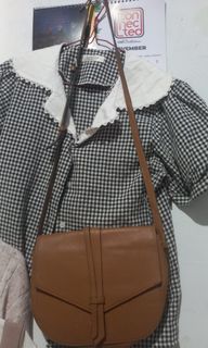 (Kategori: ) berada di . Dikirim oleh chaplove (ID iklan 1431258856, Gambar 1). Deskripsi: .