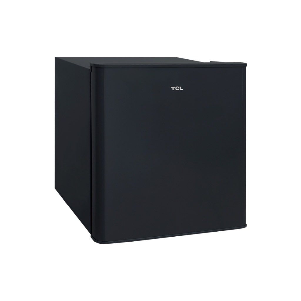 TCL TR-59PHB 1.8cu. ft. (Category: Refrigerators and Freezers) located in Valenzuela. Submitted by cheskeyk.1 (Listing ID 1431234150, Image 1). Description: P3,000.00 ONLY! For pick up/lalamove 📌Obando, Bulacan Never used, unopened, naka box pa from deliver. Naka store lang sa living room. .