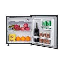 TCL TR-59PHB 1.8cu. ft. (Category: Refrigerators and Freezers) located in Valenzuela. Submitted by cheskeyk.1 (Listing ID 1431234150, Image 3). Description: P3,000.00 ONLY! For pick up/lalamove 📌Obando, Bulacan Never used, unopened, naka box pa from deliver. Naka store lang sa living room. .