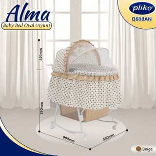 (Kategori: ) berada di . Dikirim oleh marhapunya (ID iklan 1431304768, Gambar 1). Deskripsi: .