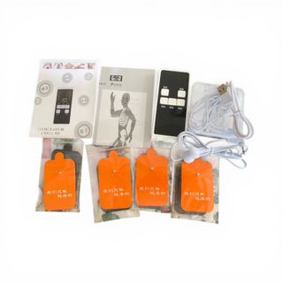 （分類：）位於 。 由 saelsalau 提交（商品編號 1431364568，圖片 1）。簡介： 。