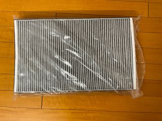 （分類：）位於 。 由 ptcl90 提交（商品編號 1431301364，圖片 1）。簡介： 。