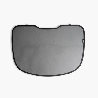 (Category: ) located in . Submitted by thecommongoods.sg (Listing ID 1431260240, Image 1). Description: .