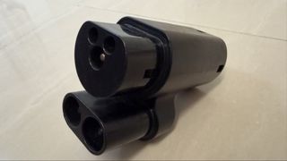 （分類：）位於 。 由 jny84x2ppd 提交（商品編號 1431240753，圖片 1）。簡介： 。