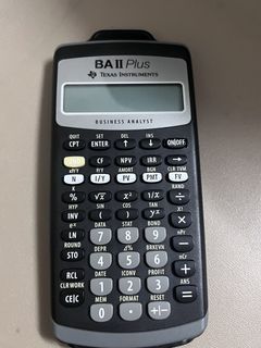 （分類：）位於 。 由 ingingyaya 提交（商品編號 1431354042，圖片 1）。簡介： 。