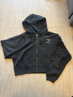 （分類：）位於 。 由 bcym227 提交（商品編號 1431340040，圖片 1）。簡介： 。