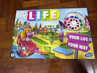 (Category: ) located in . Submitted by Luckyclover88 (Listing ID 1431305042, Image 1). Description: .