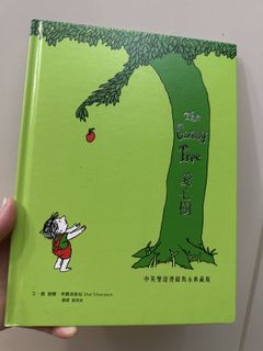 （分類：）位於 。 由 aryoka 提交（商品編號 1431326542，圖片 1）。簡介： 。