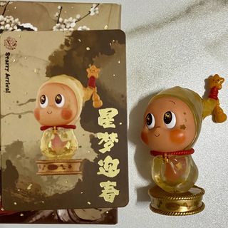 (Category: ) located in . Submitted by dyongjo (Listing ID 1431354245, Image 1). Description: .