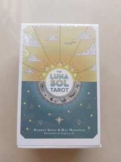 （分類：）位於 。 由 natchan8002 提交（商品編號 1431233928，圖片 1）。簡介： 。