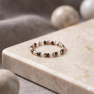 (Category: ) located in . Submitted by irresistiblegallery (Listing ID 1431274477, Image 1). Description: .