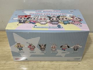 （分類：）位於 。 由 yfluk888 提交（商品編號 1431309686，圖片 1）。簡介： 。