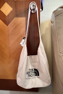（分類：）位於 。 由 kwwbb 提交（商品編號 1431286839，圖片 1）。簡介： 。
