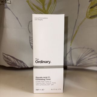 （分類：）位於 。 由 bilibalabu342 提交（商品編號 1431325576，圖片 1）。簡介： 。