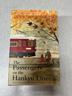 (Category: ) located in . Submitted by bukuholics (Listing ID 1431283614, Image 1). Description: .