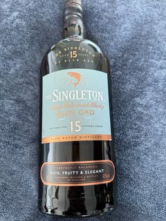 （分類：）位於 。 由 mag7831 提交（商品編號 1431249895，圖片 1）。簡介： 。