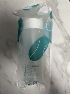 （分類：）位於 。 由 shininggod 提交（商品編號 1431291058，圖片 1）。簡介： 。