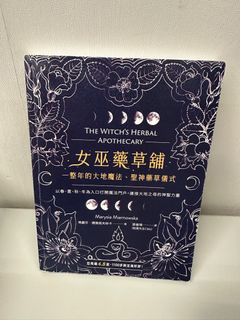 （分類：）位於 。 由 fchkstore 提交（商品編號 1431358051，圖片 1）。簡介： 。