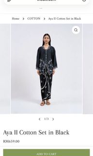 (Category: ) located in . Submitted by shopwithminyakyuyi (Listing ID 1429795071, Image 1). Description: .