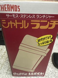 （分類：）位於 。 由 raymond_362 提交（商品編號 1431288944，圖片 1）。簡介： 。