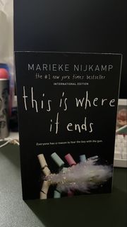 (Category: ) located in . Submitted by bookplug_ph (Listing ID 1431228809, Image 1). Description: .