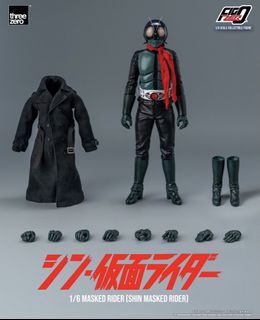 （分類：）位於 。 由 pk6428 提交（商品編號 1431368014，圖片 1）。簡介： 。