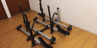 (Category: ) located in . Submitted by cycledome (Listing ID 1431220597, Image 1). Description: .