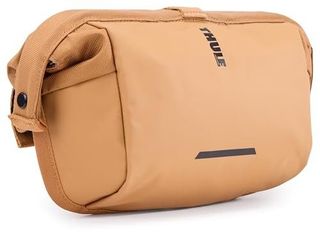 (Category: ) located in . Submitted by thecommongoods.sg (Listing ID 1431352800, Image 1). Description: .