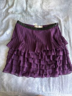 (Category: ) located in . Submitted by linsooo (Listing ID 1431303465, Image 1). Description: .