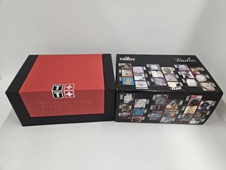 （分類：）位於 。 由 wanayumi 提交（商品編號 1431243600，圖片 1）。簡介： 。