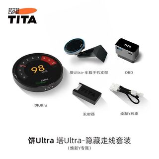 （分類：）位於 。 由 dicky.c.t.k.1 提交（商品編號 1431209336，圖片 1）。簡介： 。