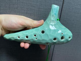 （分類：）位於 。 由 m2m2m2 提交（商品編號 1431284211，圖片 1）。簡介： 。
