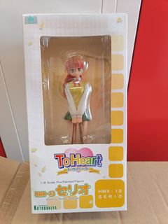 （分類：）位於 。 由 overman2 提交（商品編號 1431223085，圖片 1）。簡介： 。