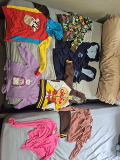 (Category: ) located in . Submitted by marcuslup (Listing ID 1431275478, Image 1). Description: .