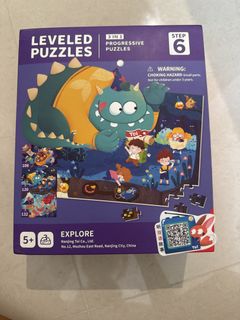 (Category: ) located in . Submitted by ysjane (Listing ID 1431240886, Image 1). Description: .