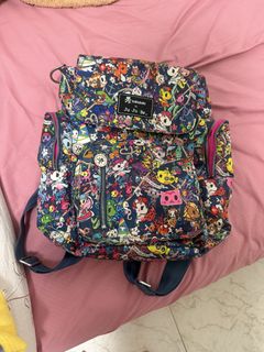 (Category: ) located in . Submitted by missdeee (Listing ID 1431213411, Image 1). Description: .