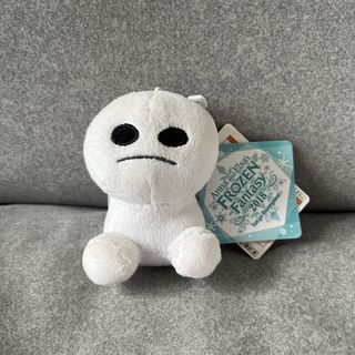 （分類：）位於 。 由 omae.selluar 提交（商品編號 1431246069，圖片 1）。簡介： 。