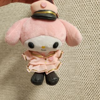 (Category: ) located in . Submitted by ava_2727 (Listing ID 1431227830, Image 1). Description: .